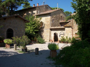 Casa Vacanze Good Buy San Gimignano